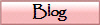 Cardology